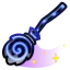 Sleep Sweeper