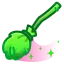 Slime Time