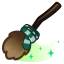 Slytherin