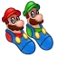 Brothers