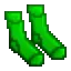 Quest Item