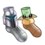 Space Merc