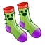 Spike