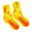 This Is Fine
