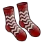 Twin Peaks