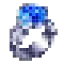 8 Bit Diamond