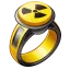 Atomic Bomb