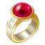 Bloodstone