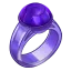 Dark Violet