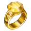 El Dorado