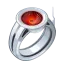 Sentry Turret