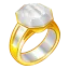 Silver Gold