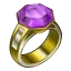 Tanzanite