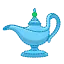 Blueprint