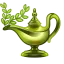 Herbal Wind