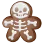 Bone Appétit