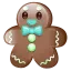 Cocoa Powder