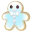 Frosty