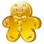 Golden Boy