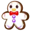 Icing Sugar