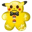 Pika Pika