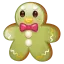 Pistachio
