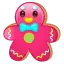 Raspberry