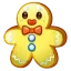 Rubber Duck