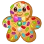 Sprinkles