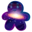 Universe
