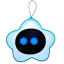 Astro Bot
