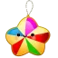 Beach Ball