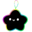 Black Hole