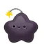 Bombastic