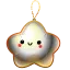 Chromie