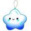 Crystalline