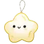 Eggshell