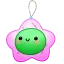 Fusion