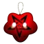 Lucifer