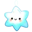 Snowflake