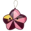 Sour Cherry