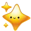 Sparkles