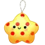 Spotty