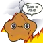 This Is Fine