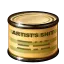 Art Supplies