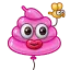 Balloon