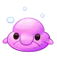Blobfish
