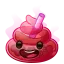 Bubble Tea