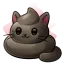 Cat Scat
