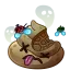 Deadpoo